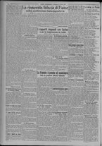 giornale/TO00185815/1923/n.60, 5 ed/002